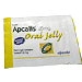 Apcalis® Oral Jelly