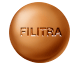 Filitra®