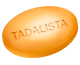 Tadalista®