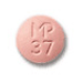 Vibramycin (Generic Doxycycline)