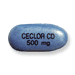 Ceclor Cd