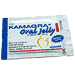 Kamagra® Oral Jelly